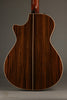 2023 Taylor 812ce 12-Fret Acoustic Electric Guitar - Used