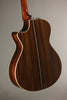 2023 Taylor 812ce 12-Fret Acoustic Electric Guitar - Used