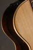 2023 Taylor 812ce 12-Fret Acoustic Electric Guitar - Used