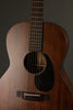 Martin 000-15SM Acoustic Guitar New