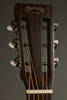 Martin 000-15SM Acoustic Guitar New