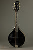 Eastman MD505 MD5 Series Limited Edition Mandolin New