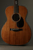 Santa Cruz Guitar Co. OM Model, Style 42, Sinker Redwood, Custom Steel String Acoustic Guitar New