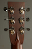 Santa Cruz Guitar Co. OM Model, Style 42, Sinker Redwood, Custom Steel String Acoustic Guitar New