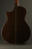 Taylor Guitars 814ce Grand Auditorium Steel String Acoustic Guitar New