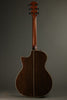 Taylor Guitars 814ce Grand Auditorium Steel String Acoustic Guitar New