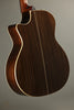 Taylor Guitars 814ce Grand Auditorium Steel String Acoustic Guitar New