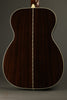 Martin 00-28 Steel String Acoustic Guitar New