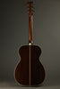 Martin 00-28 Steel String Acoustic Guitar New