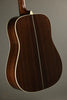 Martin HD-28 Steel String Acoustic Guitar New