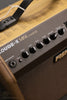 Fishman Loudbox Mini Charge Acoustic Instrument Amplifier New