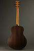 Taylor Guitars GS Mini Rosewood Steel String Acoustic Guitar New