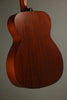 Collings OM1 JL Julian Lage Signature Steel String Acoustic Guitar New