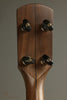 Pisgah 12" Possum Walnut Standard Scale 5-String Banjo New