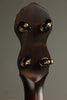 Pisgah 12" Tubaphone Standard Scale 5 String Banjo New