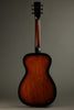 Beard Radio Standard R Roundneck Resophonic Guitar New