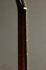 Beard Radio Standard R Roundneck Resophonic Guitar New