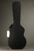 Beard Radio Standard R Roundneck Resophonic Guitar New