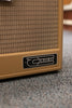 Carr Raleigh 1x12" Combo Amplifier Coco New