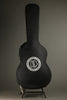 National Reso-Phonic Style O 12-Fret Resophonic Guitar New