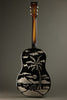National Reso-Phonic Style O 12-Fret Resophonic Guitar New