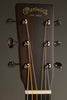 Martin 000-18 Steel String Acoustic Guitar New