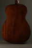 Martin 00-18 Steel String Acoustic Guitar New