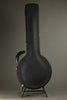 Gold Star GF-100FE Flying Eagle 5-String Banjo New