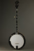 Gold Star GF-100FE Flying Eagle 5-String Banjo New