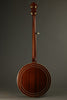 Gold Star GF-100FE Flying Eagle 5-String Banjo New