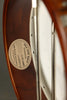 Gold Star GF-100FE Flying Eagle 5-String Banjo New