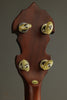 Gold Star GF-100FE Flying Eagle 5-String Banjo New