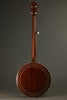 Gold Star GF-100HF Hearts & Flowers 5-String Banjo - New