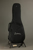 Eastman MD315 Mandolin New