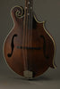 Eastman MD315 Mandolin New
