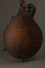 Eastman MD315 Mandolin New