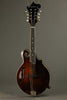 Eastman MD515 Mandolin New