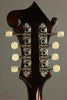 Eastman MD515 Mandolin New