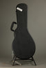 Eastman MD515 Mandolin New