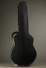 Collings I-35 LC, ThroBak Humbuckers, Semi-Hollow Guitar New