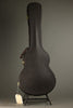 Taylor T5z Pro Semi-Hollow Electric Guitar- New
