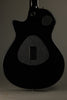 Taylor T5z Pro Semi-Hollow Electric Guitar- New