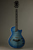 Taylor T5z Pro Semi-Hollow Electric Guitar- New