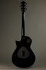 Taylor T5z Pro Semi-Hollow Electric Guitar- New
