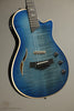 Taylor T5z Pro Semi-Hollow Electric Guitar- New