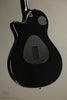 Taylor T5z Pro Semi-Hollow Electric Guitar- New
