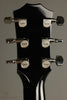Taylor T5z Pro Semi-Hollow Electric Guitar- New