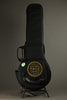 Pisgah Banjo Co. 12" Woodchuck- New