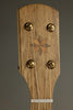 Pisgah Banjo 12" Appalachian Standard Scale 5-String Banjo New
