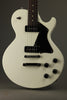 2023 Collings 290  w/ ThroBak P-90s Electric Guitar - Used